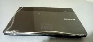 Laptop Samsung RC510 8GB Intel Core i5 HDD 500GB
