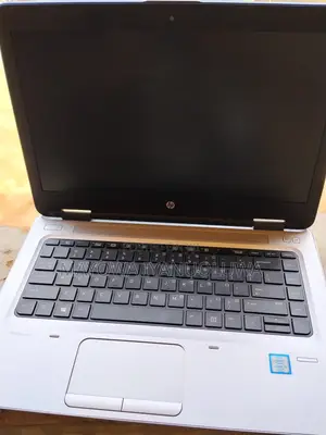 Laptop HP ProBook 640 G2 8GB Intel Core i5 HDD 500GB