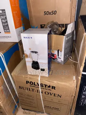Maxi 1.5l Electric Blender Model Mj-Bl6013w Fast Juice Maker