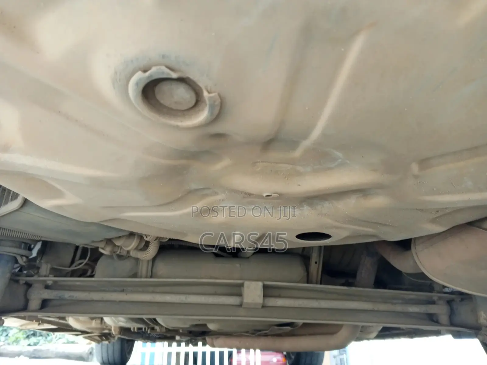 Toyota Corolla 2012 Silver