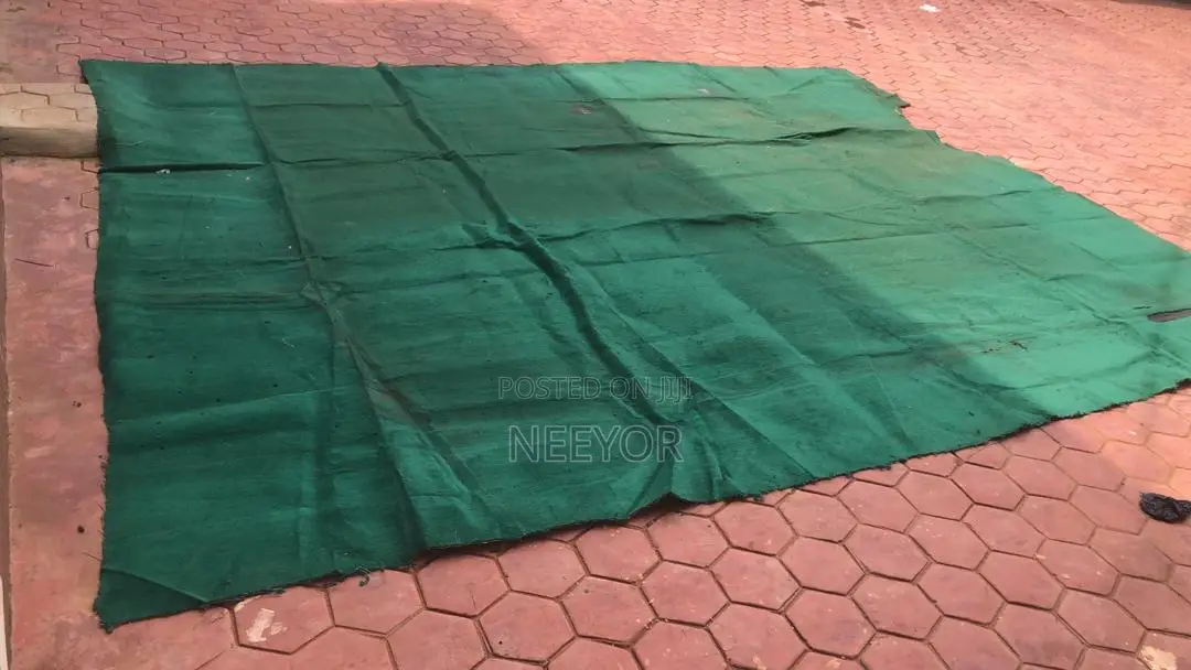 Used Rug for a Room