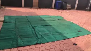 Used Rug for a Room