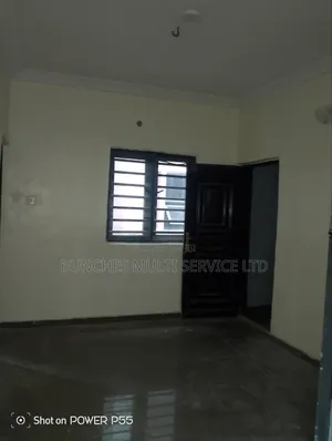 Furnished Mini Flat in Agboyi/Ketu for rent