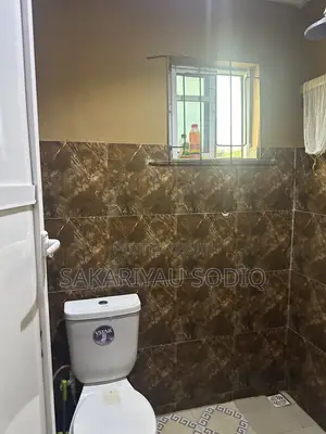 A Room Shortlet
