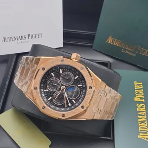 Audemars Piguet