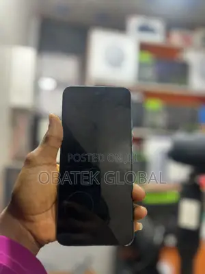 Tecno Pop 10 64 GB Blue