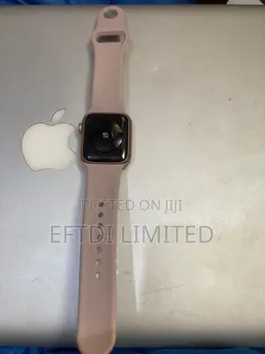 Apple Watch Series Se