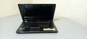 Laptop Toshiba Satellite M840 8GB Intel Core i7 HDD 500GB
