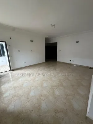 3bdrm Apartment in Citec Mbora for rent