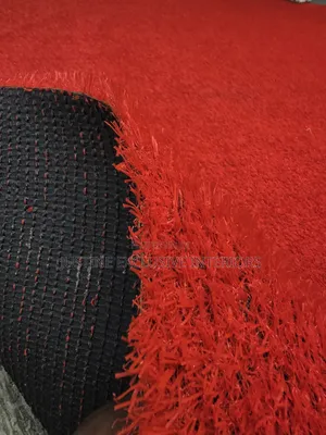 25mm(Red) Premium Quality
