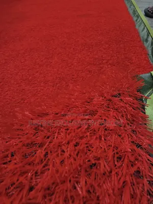 25mm(Red) Premium Quality
