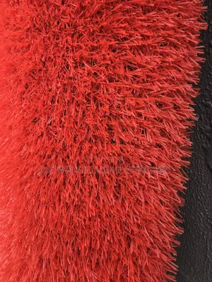 25mm(Red) Premium Quality