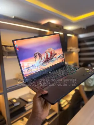 Laptop Lenovo Legion 5 32GB AMD Ryzen 7 SSD 1T