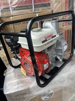 Sumec 30x Water Pump