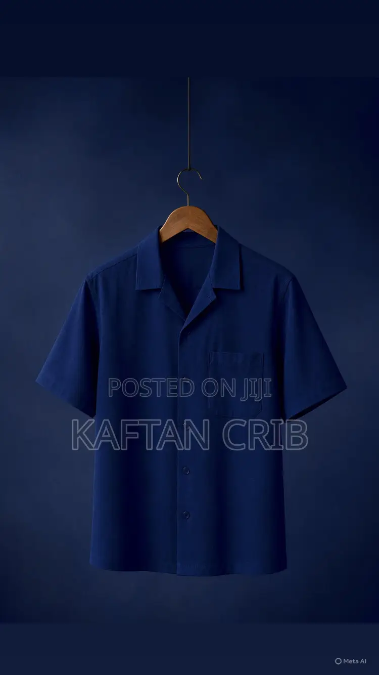 Kaftan Crib