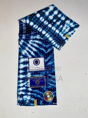 Quality Ankara
