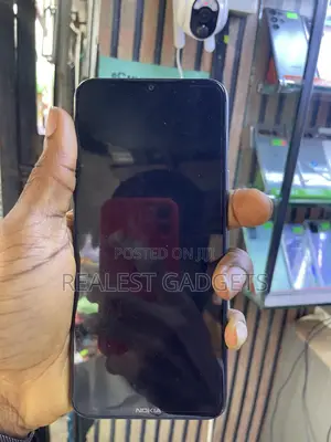 Xiaomi 11T Pro 256 GB Blue
