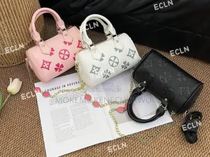 Fashion Bag