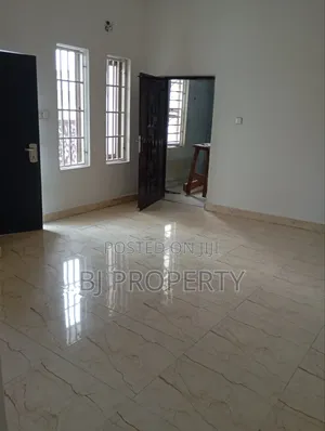 2bdrm Block of Flats in F O 1, Kubwa for rent