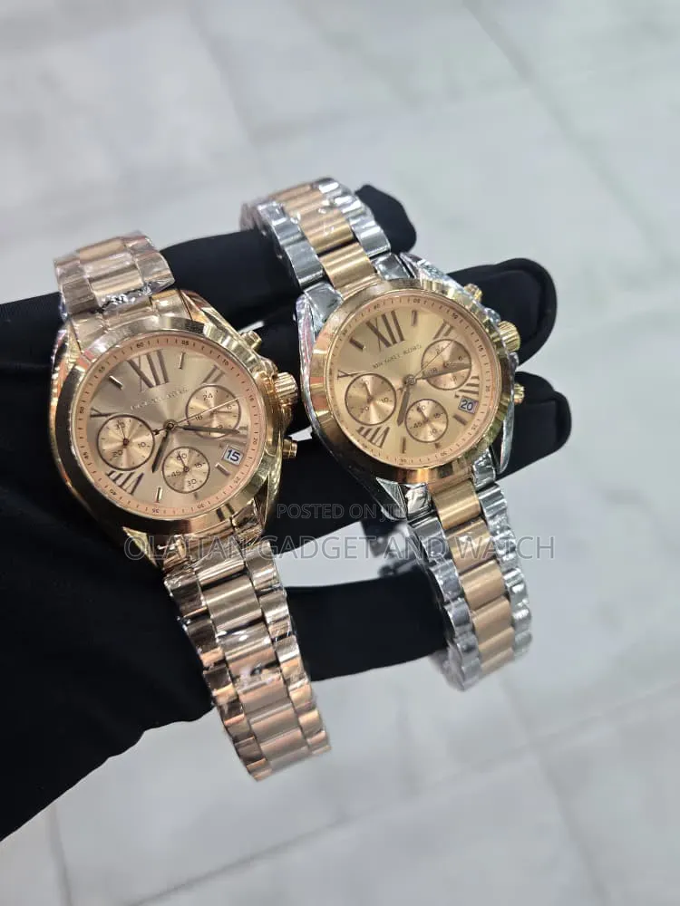 Micheal Kors