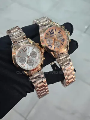 Micheal Kors