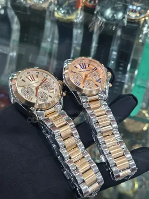 Micheal Kors