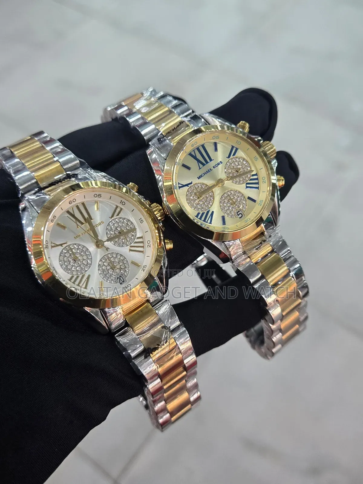 Micheal Kors