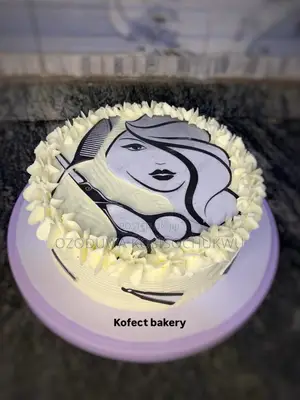 Bakery Products