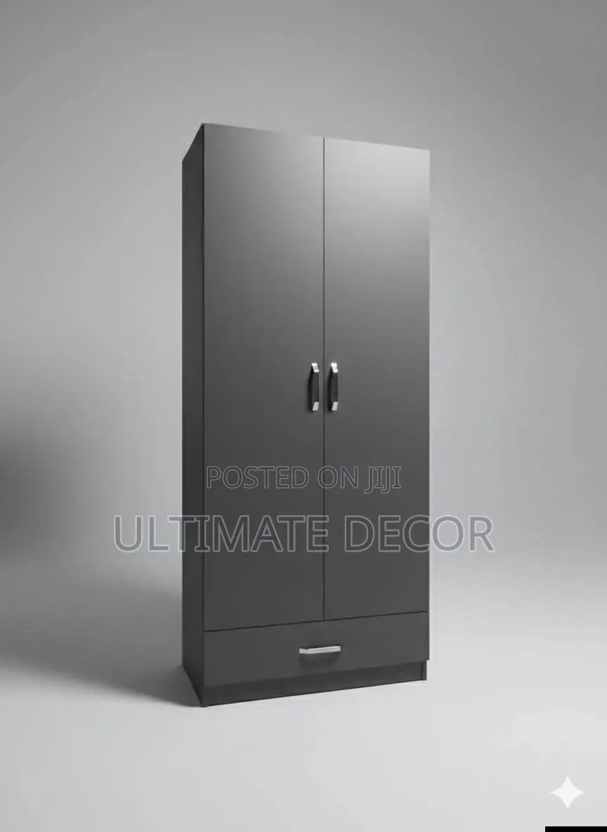 7ft Height by 3ft Length Wardrobe