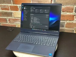 New Laptop Alienware 16 Aurora 16GB Intel Core Ultra 7 SSD 1T