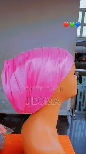 Clothing and Materials
