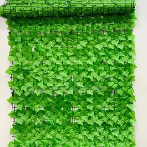 Premium Fence Mat