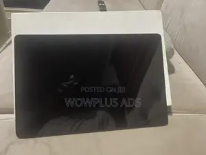 Samsung Galaxy Tab S7 FE 64 GB Gray