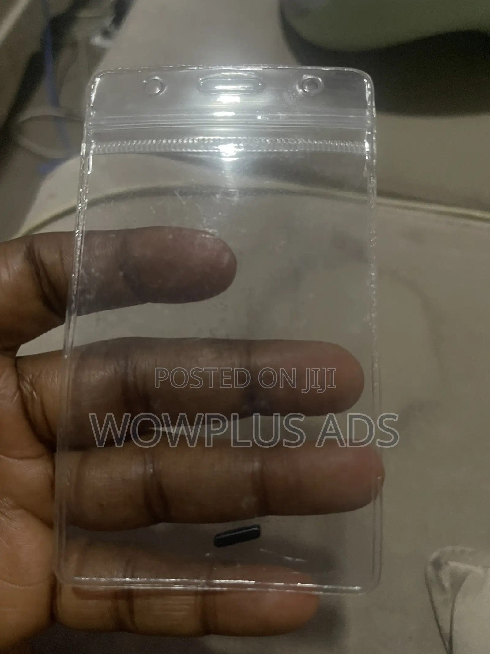 Samsung Galaxy Tab S7 FE 64 GB Gray