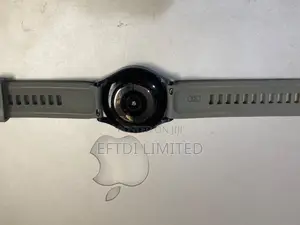 Samsung Galaxy Watch 6 Lte