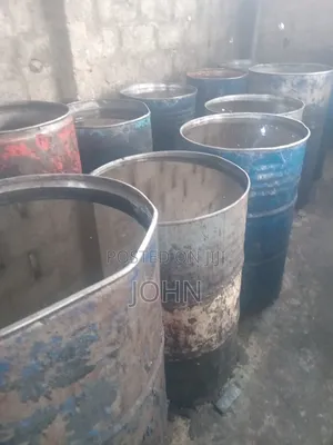 Palm Kernel Oil ( Pko)