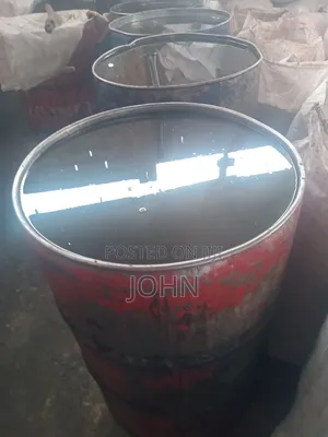 Palm Kernel Oil ( Pko)