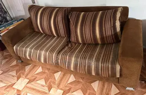 Couch/Sofas