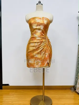 Damask Lace