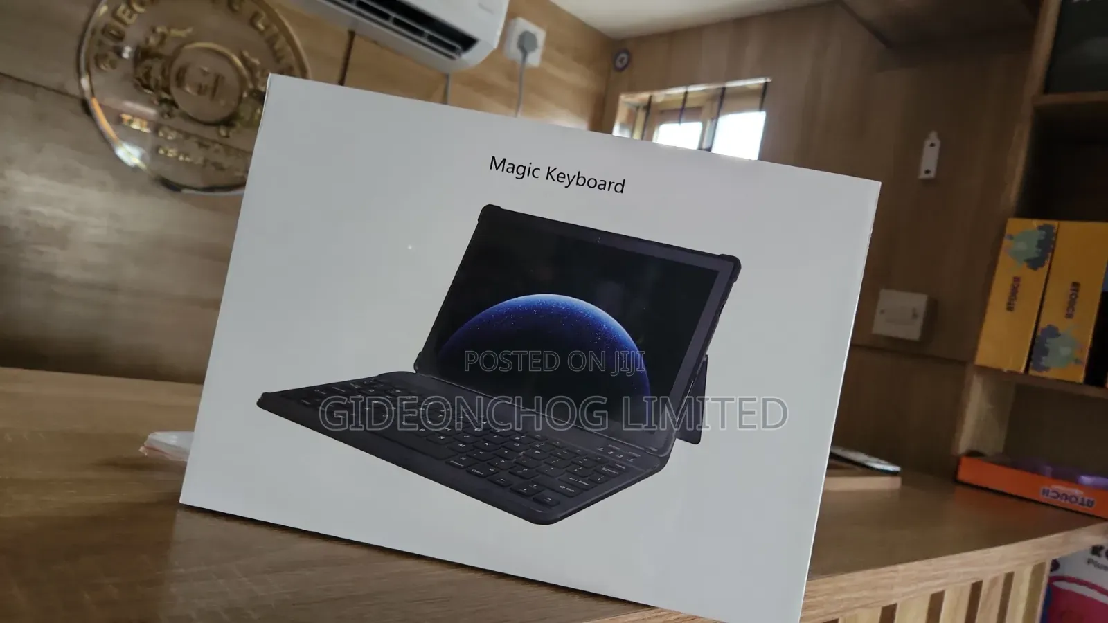 New AirTab S26 Pro+ 1 TB
