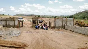 Property Investment