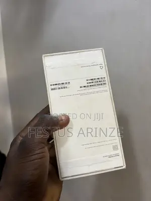 Apple iPhone 17 Pro Max 256 GB Blue