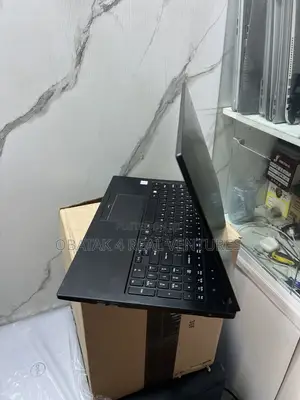 Laptop Acer TravelMate 8GB Intel Core i3 SSD 128GB