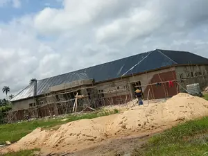 Roofing Expact