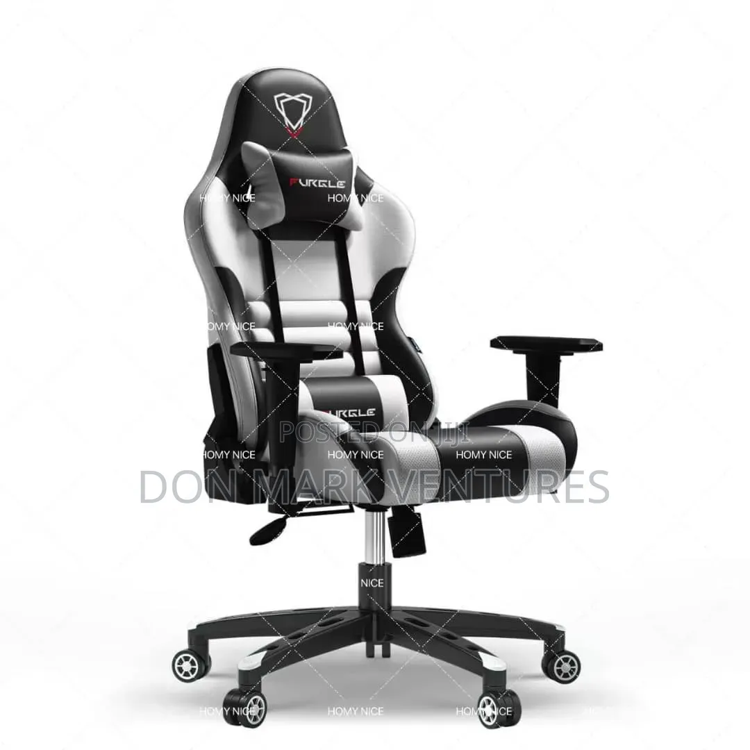 Gaming Chair