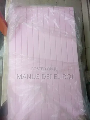 Maxiboard Poly Foam