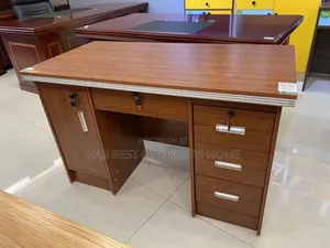 Executive Office Table (1meter)