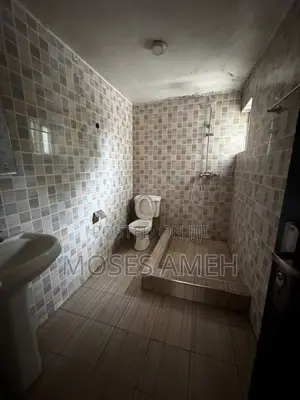 4bdrm Duplex in Maitama for rent