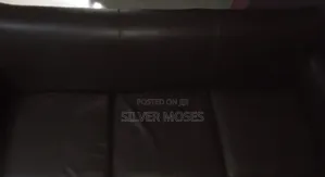 Couch/Sofa