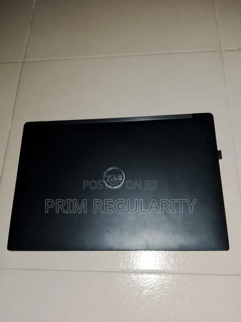 Laptop Dell Latitude 7420 8GB Intel Core i5 SSD 256GB